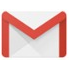 Gmail